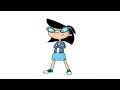 Lil Wudy Phoebe Believe Me Official Audio