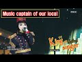 Ha Hyun Woo - Very Longtime Lovers (015B Cover)
