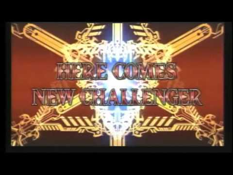 BBCF 5/5/2016 Playspot Big One BWB Vol. 49 - Barell (TG) VS Monorisu (AR) FT5