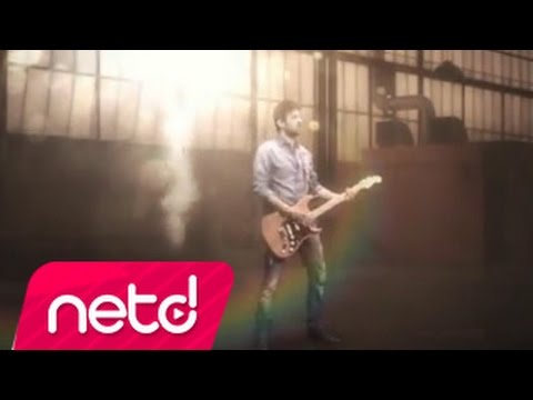 Onur Ensert - Hadi Gül