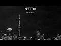Netra Ingrats Full Album Black Metal Trip Hop