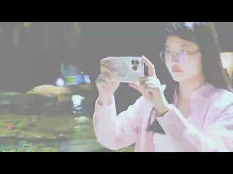 FotoZ 60mm Telephoto Lens for iphone & Smartphone