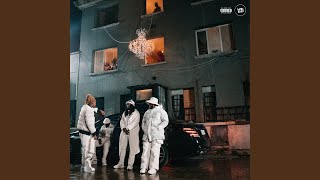 Oiseaux Lyrics English Translation