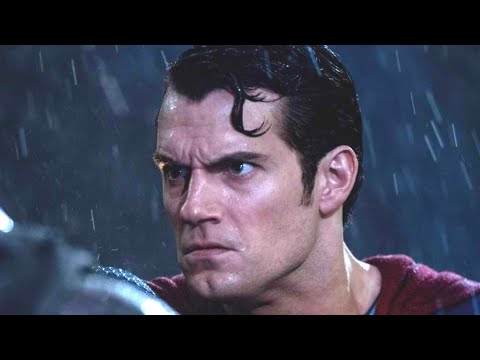 The Most Controversial Sci-Fi Movie Endings Of All Time