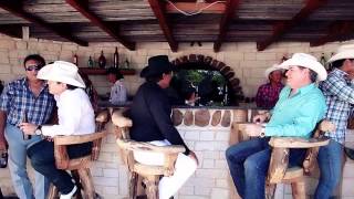 LA CORITA GRUPO LABERINTO NUBIA FAN#1LABERINTO