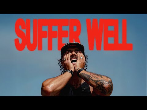 Grandma’s Marathon with Team BPN | Behind The Scenes