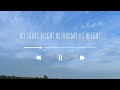 Besharmi Ki Height Lyrics Video Main Tera Hero