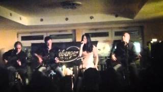 Bell, Book &amp; Candle &quot;Imagine&quot;