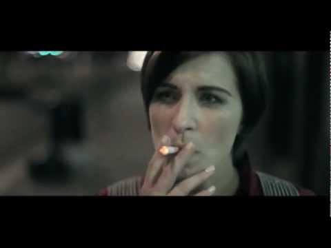 The Rifles - Long Walk Back [Official Music Video]