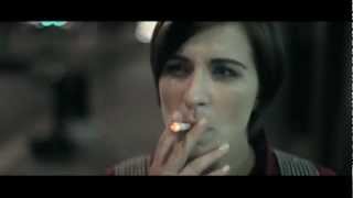 Download lagu The Rifles - Long Walk Back [ ] mp3