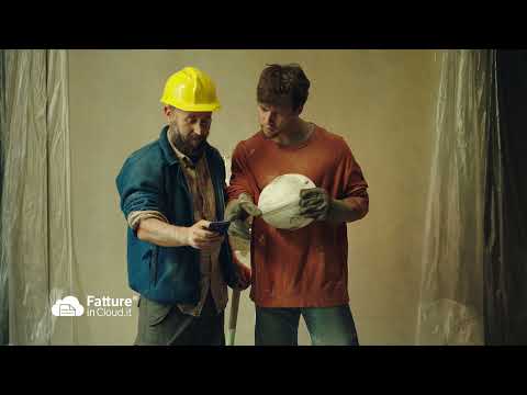 Video Image