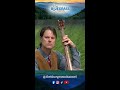 Mac Wiseman Brings Heartfelt Bluegrass to Life with "I’ll Be All Smiles Tonight" 🎶