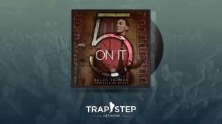 Khleo Thomas - 5 On It (Official Audio)