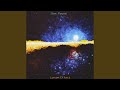 Lunar Effect Phase Three