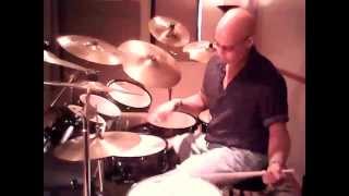 New Toy Funk-Matthew Jinks