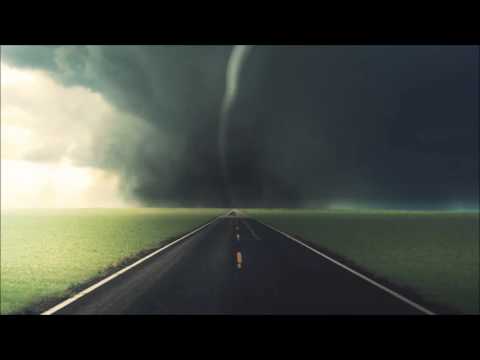 Planet ANM & Bonson  - Wszystko znieść (MATi M BLEND)