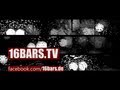 MoTrip - Was Mein Auto Angeht (16BARS.TV ...