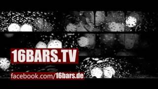 MoTrip - Was Mein Auto Angeht (16BARS.TV PREMIERE)