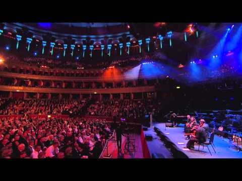 Ceiliúradh - The Gloaming - Opening Set
