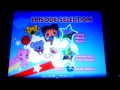 Ni Hao Kai Lan Super Special Days