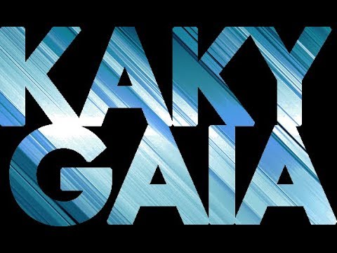 KAKYGAIA 2018 REPÓRTER - BECA C BASTOS vs CJA. GARRETT