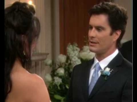 NEXT on THE BOLD AND THE BEAUTIFUL 5784