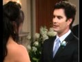 NEXT On THE BOLD AND THE BEAUTIFUL 5784