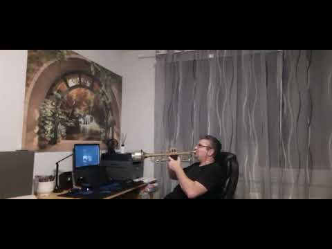 LA CRUCE AI LOC SI TU