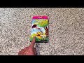 The New Adventures Of Winnie The Pooh Volume 5 Wind Some Lose Some 1990 French VHS Overview