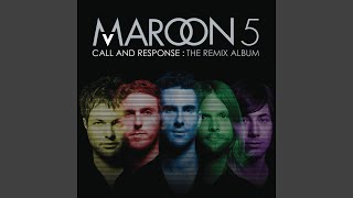 Better That We Break (Ali Shaheed Muhammad & Doc Remix)