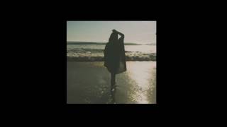 KOTA The Friend - Navajo Girl