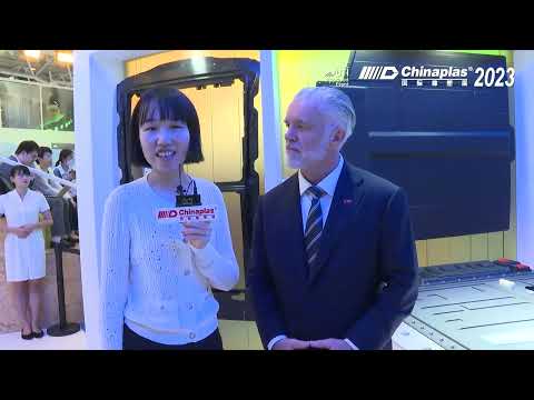 【Inno Materials】BASF –The plastics journey toward a more sustainable future