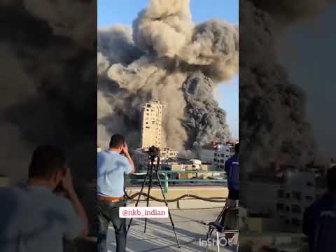 Israel | GBU Kit | Dropping JDAM-39/31 GPS Guided bombs in action | GBU Bombs | F35 Bombing