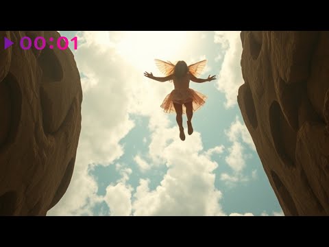 ARITMIYA, DJ SLAVA FEDYAEV - Улетаем | Official Audio | 2025