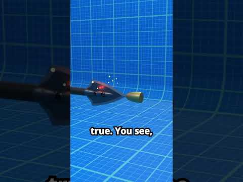 Can an Arrow Stop a Bullet 😱 (Don't try)