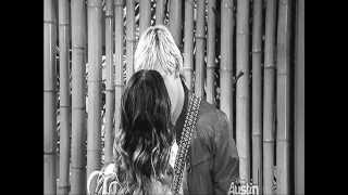 # Loving you ain&#39;t easy, nothing ever is | I don&#39;t want no easy love...