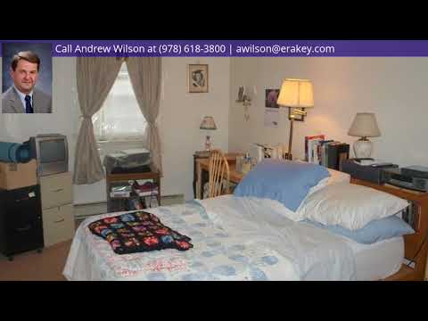 96 Richardson Rd #b13, Chelmsford, MA 01863 - MLS #72445856