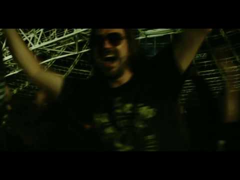 Quem E - Camisa De Venus
