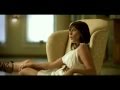 Autumn - "Rain Down"