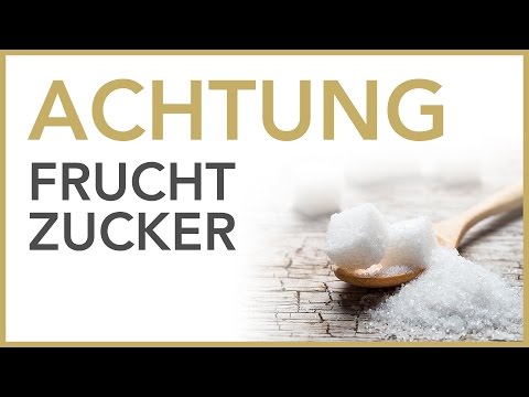 Rate von Blutzucker mmol pro Liter Tabelle Messung des Blutzuckers