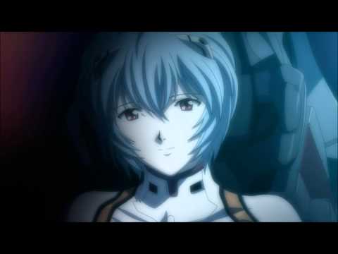 {Slim Boogie vs. Hozin} First Track