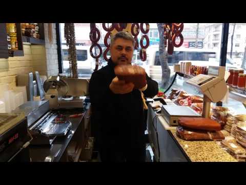 Nusret seni seviyoruz👪👪