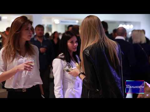 BMW presentation X3 11 11 2017