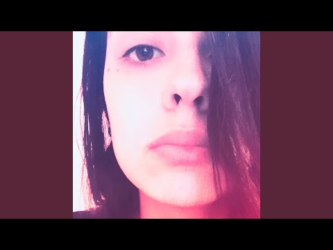 Corroendo o Interior