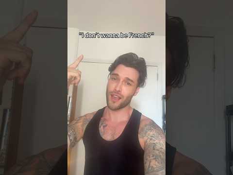 Not my usual content, but I felt the need to share some thoughts…🤪