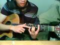 Guitar Lesson: Lucky- Jason Mraz ft. Colbie Caillat
