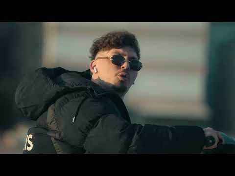Video thumbnail for IstanbuL