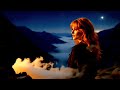 Kylie Mercury - A Man and His Dog 2K Timestamps & Chapters