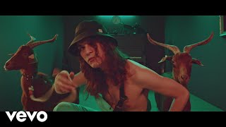 SCACCIACANI Lyrics English Translation