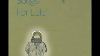 Walking In - Mikey de Lara (Songs For Lulu)